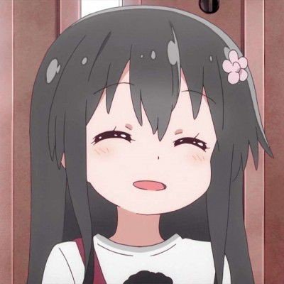 特朗普称美伊停火到期将继续轰炸